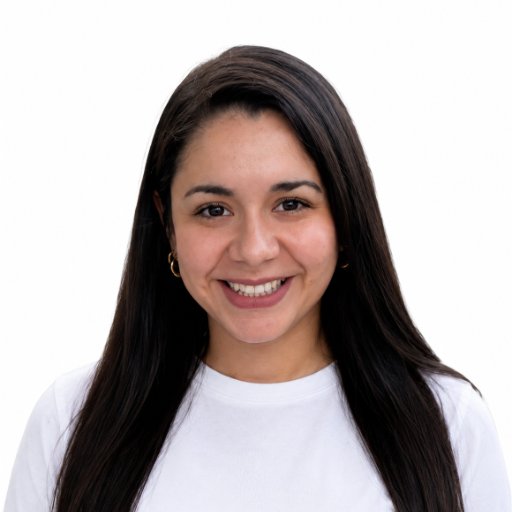 Eilyn Palma photo