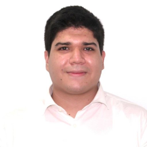 Fernando Largo photo